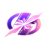AI Video Narrator logo