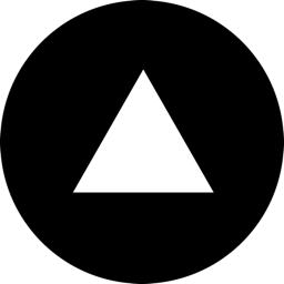 Footstep | Geospatial AI for search-and-rescue, and the agents that route, find, and reach. logo