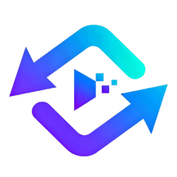 Image to Image AI: Free AI Image Generator from Image logo