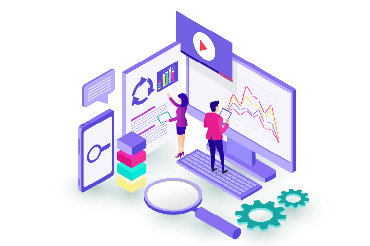Expert Magento SEO Services logo