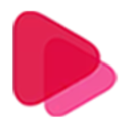  Best Influencer Marketing Agency, Platform, India  logo
