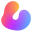 StoreMock logo
