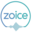 Zoice logo
